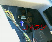 p-mini_p63.jpg(14127 byte)
