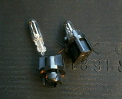 p-mini_p65.jpg(10614 byte)
