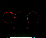 RR_p11.jpg(5366 byte)