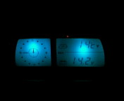 RR_p13.jpg(5475 byte)