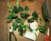 topic_1_p003.jpg(17799 byte)