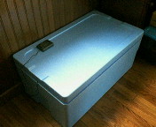 topic_2_p002.jpg(12127 byte)