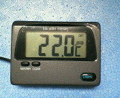 topic_2_p005.jpg(16038 byte)