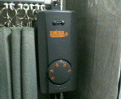 topic_3_p004.jpg(12584 byte)