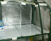 topic_3_p007.jpg(15631 byte)