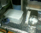 topic_3_p008.jpg(16107 byte)