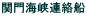 ֖CAD