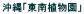 uAv