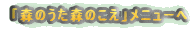 uX̂X̂vj[