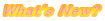 SaramooraM[