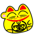 �܂˂���{��