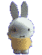 MIFFY