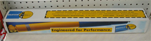 BILSTEIN-PACK-1