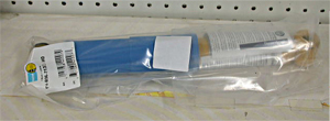 BILSTEIN-PACK-1