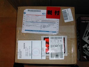 BILSTEIN-PACK-1