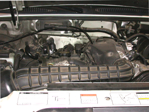 Engine_compartment.JPG