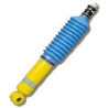 BILSTEIN