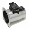 GRANATELLI MASS FLOW SENSOR