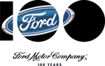 ford100.gif