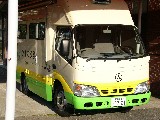 s@ړ}ف@Ђ܂荆
