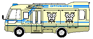 ŝ܂ǂP