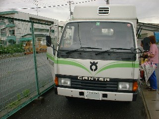 哌s}ف@܂Ȃݍ