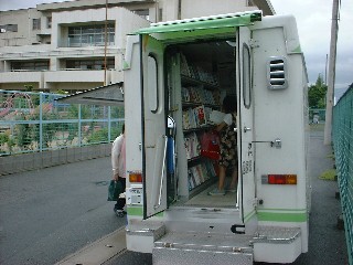 哌s}ف@܂Ȃݍ