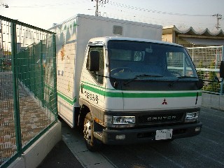 哌s}ف@܂Ȃݍ