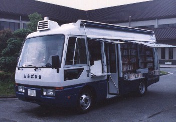 �H�g��s���}���ق����΂ȍ�