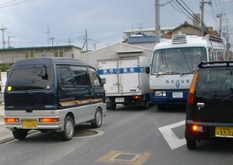 �H�g��s���}���ق����΂ȍ�