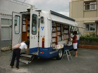 �H�g��s���}���ق����΂ȍ�