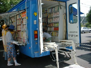 ���s���}���ف@�ӂꂠ����