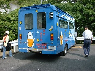 ���s���}���ف@�ӂꂠ����