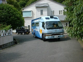 ���s���}���ف@�ӂꂠ����