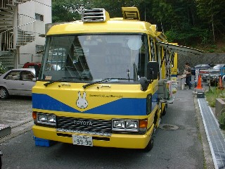 s}ف@ЂȂQ