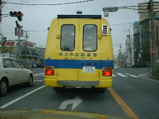 s}ف@ЂȂQ