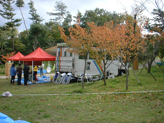 �a��s���a��}���ف@�����ݍ�