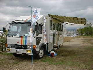 �a��s���a��}���ف@�����ݍ�