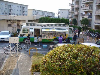 �򍲖�s�������}���ف@�����傤��