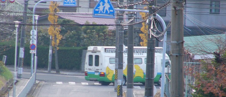 �򍲖�s�������}���ف@�����傤��