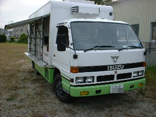 ���s���}���ف@�u���u����