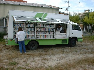 ���s���}���ف@�u���u����