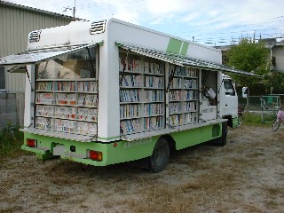 ���s���}���ف@�u���u����