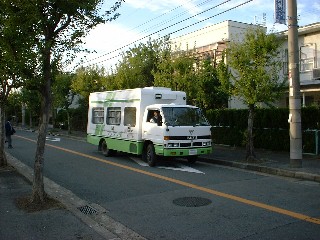 ���s���}���ف@�u���u����