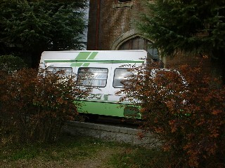 ���s���}���ف@�u���u����