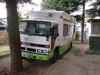 ���s���}���ف@�u���u����