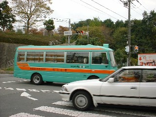 �͓�����s���}���ق����P��