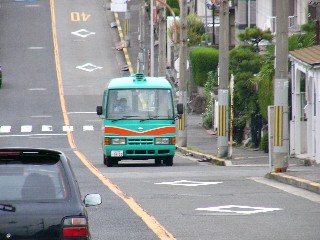 �͓�����s���}���ف@�����P��