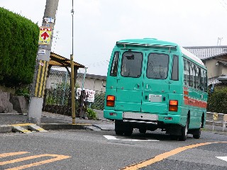 �͓�����s���}���ف@�����P��