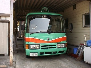 �͓�����s���}���ق����P��